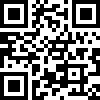 https://khabaronline.ir/xgC6t