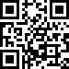https://khabaronline.ir/xf5XB
