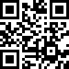 https://khabaronline.ir/xp59H