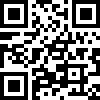 https://khabaronline.ir/x7qsj