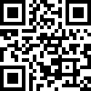 https://khabaronline.ir/xknBp