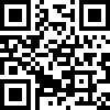 https://khabaronline.ir/x3MD7