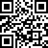 https://khabaronline.ir/x7kPf