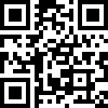 https://khabaronline.ir/x3BKQ