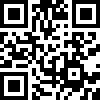 https://khabaronline.ir/xPVR