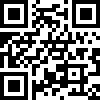 https://khabaronline.ir/xhK47