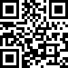 https://khabaronline.ir/xphbW