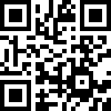 https://khabaronline.ir/x6pGw
