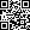 https://khabaronline.ir/x3G4t