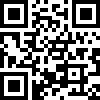 https://khabaronline.ir/xgcv9