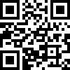 https://khabaronline.ir/x4Nps
