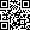 https://khabaronline.ir/x5yhK