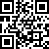 https://khabaronline.ir/xnJ6D