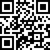 https://khabaronline.ir/xnShF