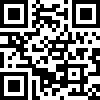 https://khabaronline.ir/xgK4q