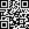 https://khabaronline.ir/x7pSw