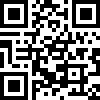 https://khabaronline.ir/x3FJy