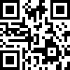 https://khabaronline.ir/x7sL