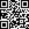 https://khabaronline.ir/xj2Kf
