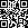 https://khabaronline.ir/xjgKW