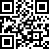 https://khabaronline.ir/x69Y4
