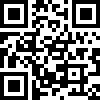 https://khabaronline.ir/x3GyC