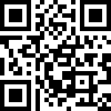 https://khabaronline.ir/x4nX8