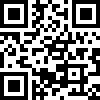 https://khabaronline.ir/x3qXW