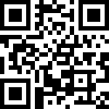 https://khabaronline.ir/xqg8P