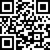 https://khabaronline.ir/xh6m5