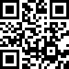 https://khabaronline.ir/xj4jM