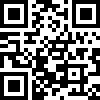 https://khabaronline.ir/xgQk9