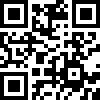 https://khabaronline.ir/x6Q5H