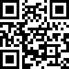 https://khabaronline.ir/xmb47