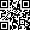 https://khabaronline.ir/xhKmy