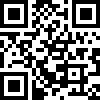 https://khabaronline.ir/x86cF