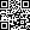 https://khabaronline.ir/x7ry2