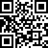 https://khabaronline.ir/xjh4w