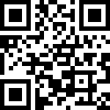 https://khabaronline.ir/xdFRV