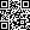 https://khabaronline.ir/x7jdq