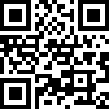 https://khabaronline.ir/xkyyn