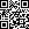 https://khabaronline.ir/xmNtg