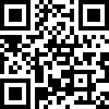 https://khabaronline.ir/xjtfw