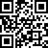 https://khabaronline.ir/xkVKW