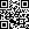 https://khabaronline.ir/xp54c
