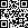 https://khabaronline.ir/xkjmz