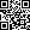 https://khabaronline.ir/xftvB