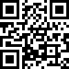 https://khabaronline.ir/xnXd4