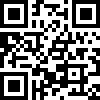 https://khabaronline.ir/xWtM