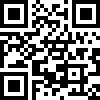 https://khabaronline.ir/xnNtc